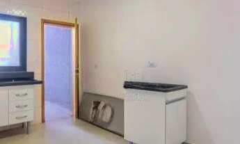 Imagem 7: Sobrado para alugar, 90 m² por R$ 3.050,00/mês - Vila Alto de Santo André - Santo André/SP