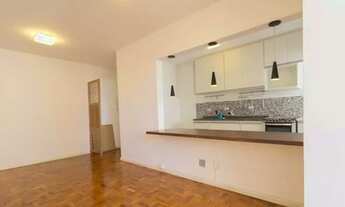 Imagem: Apartamento disponível para locação na