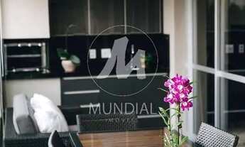 Imagem 5: Apartamento (tipo - padrao) 3 dormitórios/suite, cozinha planejada, portaria 24 horas, ele