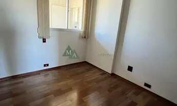 Imagem 7: Apartamento Garagem em Centro - Sorocaba