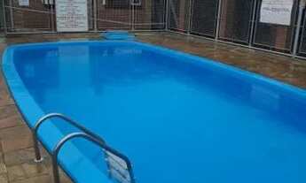 Imagem: Chalé Caldas Novas GO Promoção tudo OK