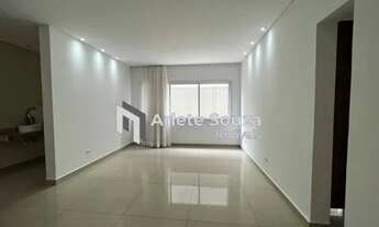 Imagem 7: Casa em Condomínio para Locação, com 4 suítes no Real Park Arujá