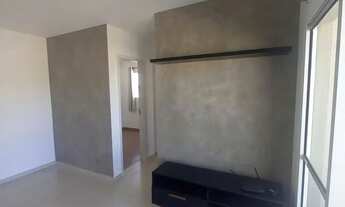 Imagem 5: Apartamento 2 quartos com garagem