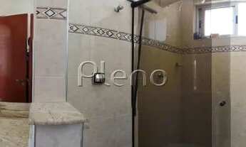 Imagem 6: Apartamento - Jardim Pacaembu - Campinas