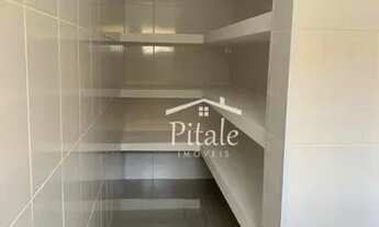 Imagem 7: Casa com 5 dormitórios, 650 m² - venda por R$ 4.850.000,00 ou aluguel por R$ 19.995,00/mês