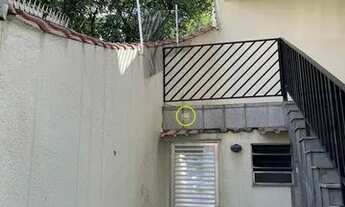 Imagem 7: Sobrado com 3 dormitórios para alugar, 220 m² por R$ 3.200,00/mês - Jardim América - Guaru