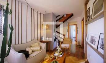 Imagem 5: Apartamento à Venda - Passo D'areia, 3 Quartos, 109 m2