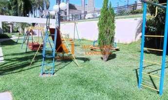 Imagem 4: Casa sobrado em condomínio com 4 quartos no Condominio residencial Vale das Araucarias - B