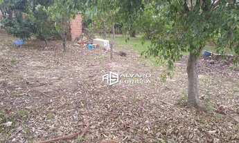 Imagem 2: Residencial Parque São Camilo Itu SP Terreno à venda com 239 m²