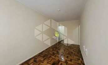 Imagem 6: EXCELENTE APARTAMENTO
