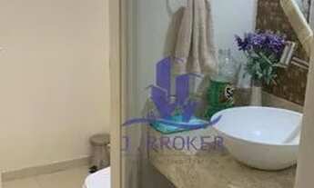 Imagem 4: Casa com 4 dormitórios à venda, 424 m² por R$ 1.500.000,00 - Jardim Estoril - Bauru/SP