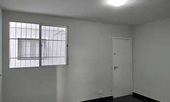 Imagem 2: Apartamento 2 quartos em condominio Resort