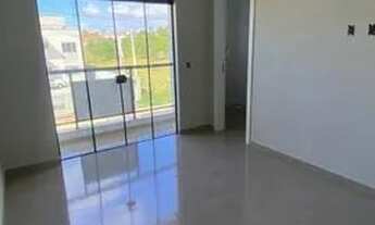 Imagem 7: Lindo Sobrado Com 02 Suítes no Bairro Potecas em São José/SC