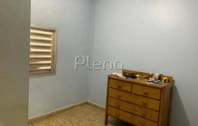 Imagem 6: Casa à venda no Nova Campinas - Campinas