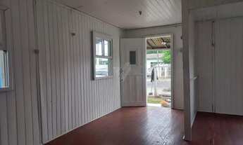 Imagem 3: Parque dos Anjos