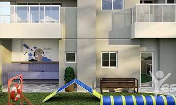 Imagem 5: Cód.: 9383 - Apartamento novo de alto padrão, com 03 suítes, sacada gourmet e 03 vagas de