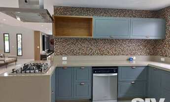 Imagem 7: DESTAQUE - IMÓVEL PARA VENDA EM BERTIOGA - RIVIERA DE SÃO LOURENÇO