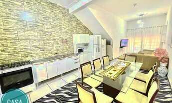 Imagem 5: Moradia pensão Casa em condomínio com 5 dormitórios