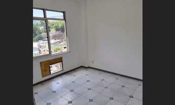 Imagem 6: Apartamento para aluguel e venda possui 100 metros quadrados com 3 quartos, cozinha, banhe