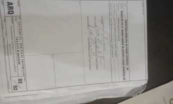 Imagem 3: Vd Ágio Lote 263m Villa Suíça de Esquina, projetos e plantas prontas, ñ exijo transferênc