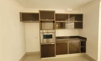 Imagem 6: CASA EM CONDOMÍNIO PARA ALUGAR NO CONDOMÍNIO TERRAS DE PIRACICABA