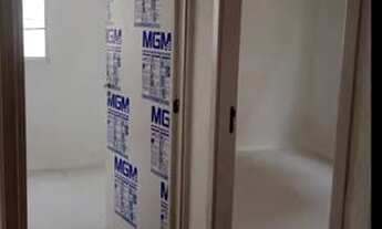 Imagem 6: Ótimo apartamento com 1 quarto e garagem próximo a shopping e estação de trem - Imperdível