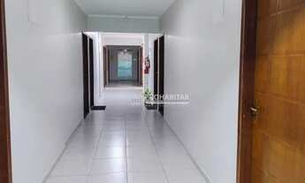 Imagem 7: Apartamento para alugar no Vila São José