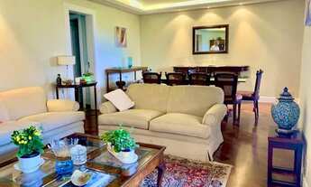 Imagem 7: APARTAMENTO NO PANAMBY - COM LAZER COMPLETO!