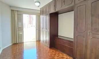 Imagem 6: Apartamento com 3 quartos para alugar por R$ 1500.00, 122.00 m2 - CENTRO - LONDRINA/PR