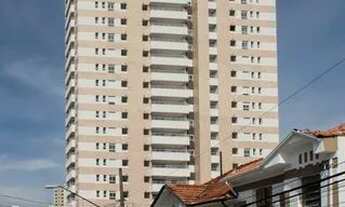 Imagem 3: Apartamento 3 dormitórios - sendo 1 suíte + Depósito - 2 vagas - Com fácil acesso a Rua Ve