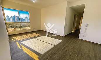 Imagem 7: Cód.: 12959 - Apartamento no Edifício Wimbledon, Bairro Vila Assunção, 03 dormitórios, suí