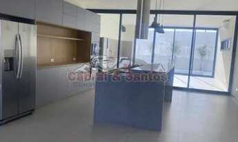 Imagem 6: ITU - Casa de Condomínio - RESIDENCIAL SAINT PAUL