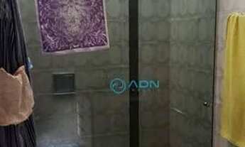 Imagem 13: Casa com 6 dormitórios, 470 m² - venda por R$ 11.000.000,00 ou aluguel por R$ 23.634,31/mê