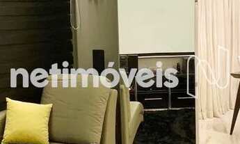 Imagem 5: Venda Apartamento 4 quartos Gutierrez Belo Horizonte