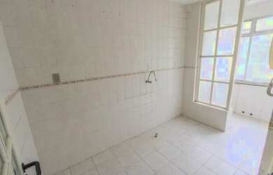 Imagem 11: Apartamento para Venda - 64.28m², 3 dormitórios, 1 vaga - Cavalhada