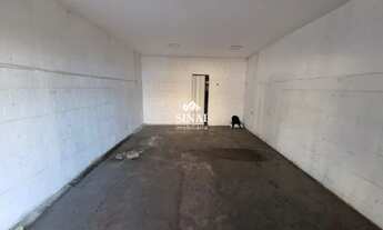 Imagem 2: LOJA COM BANHEIRO - JARDIM AMERICA