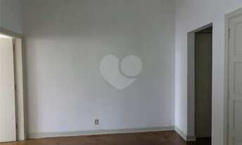 Imagem 3: Apartamento com 1 dormitório à venda no Paraíso