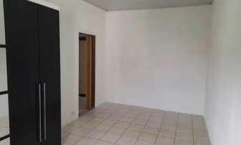 Imagem 6: Casa em icoaraci