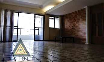 Imagem 4: Recife - Apartamento Padrão - Boa Viagem