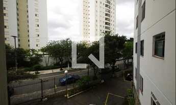 Imagem 7: Apartamento para Aluguel - Cambuci, 2 Quartos, 57 m2