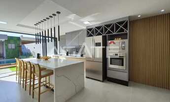 Imagem: Agatê Imóveis vende maravilhosa mansão