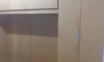 Imagem 7: Apartamento 3 quartos 1 vaga Recreio