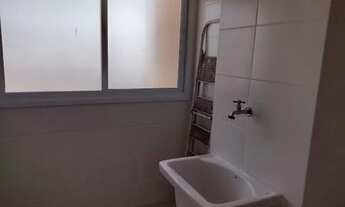 Imagem 7: Apartamento no último andar - próximo ao Carrefour Sônia Maria