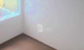 Imagem 6: Apartamento com 02 quartos (01 suite) e 01 vaga no Afonso Pena, São José dos Pinhais