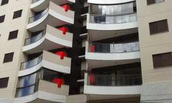 Imagem: Residencial Mar Liguria, Mar Grosso - Laguna