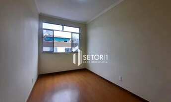 Imagem 3: Cobertura com 3 quartos à venda, 89 m² por R$ 339.000 - Bairu - Juiz de Fora/MG