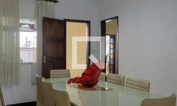 Imagem 7: Casa para Aluguel - Ipiranga, 4 Quartos, 280 m2