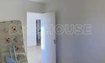 Imagem 5: Apartamento para Locação em Carapicuíba, Granja Viana, 2 dormitórios, 1 banheiro, 1 vaga