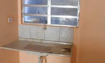 Imagem 7: Casa de 4 côm, com garagem e indep, sem fiador e deposito perto da est trem de são miguel