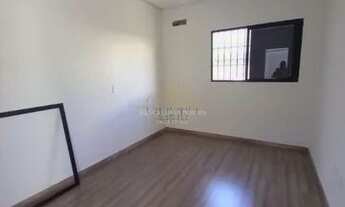 Imagem 3: NOVA ODESSA - Casa de Condomínio - ENGENHO VELHO